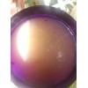 Jungle Flower Hair Gel